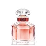 Mon Guerlain Bloom of Rose - Eau de Parfum Feminino - 50ml