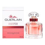 Mon Guerlain Bloom of Rose - Eau de Parfum Feminino - 50ml