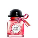 Twilly d’Hermès Eau Poivrée - Eau de Parfum Feminino - 85ml