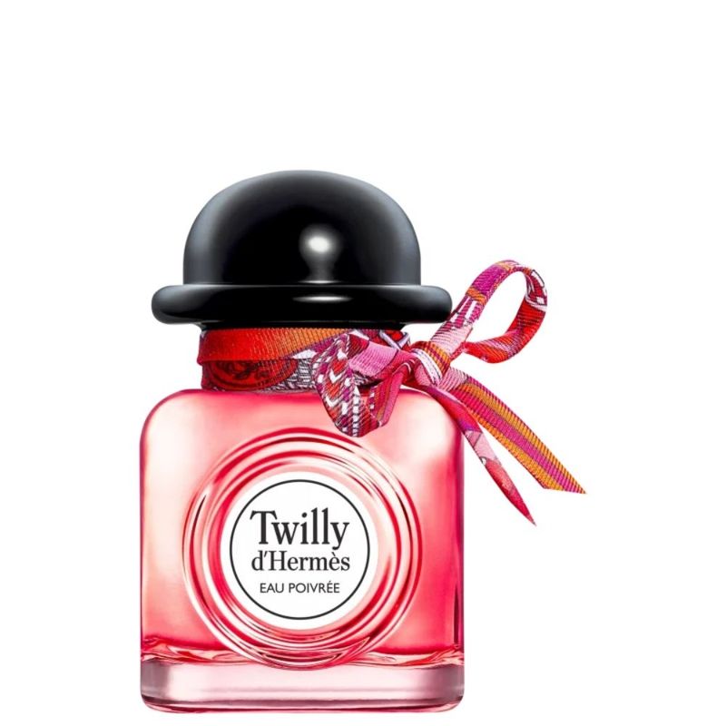 Twilly d’Hermès Eau Poivrée - Eau de Parfum Feminino - 85ml