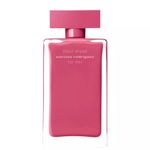 Fleur Musc For Her - Narciso Rodriguez - Eau de Parfum Feminino - 100ml