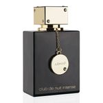 Club De Nuit Woman - Eau de Parfum Feminino - 105ml