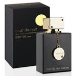 Club De Nuit Woman - Eau de Parfum Feminino - 105ml