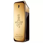 1 Million - Paco Rabanne - Eau de Toilette Masculino - 200ml