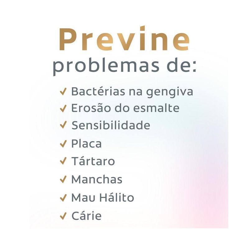 secundaria-1