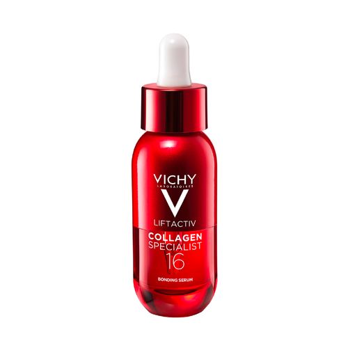 Sérum Vichy Colágeno Liftactiv Specialist 16 30ml
