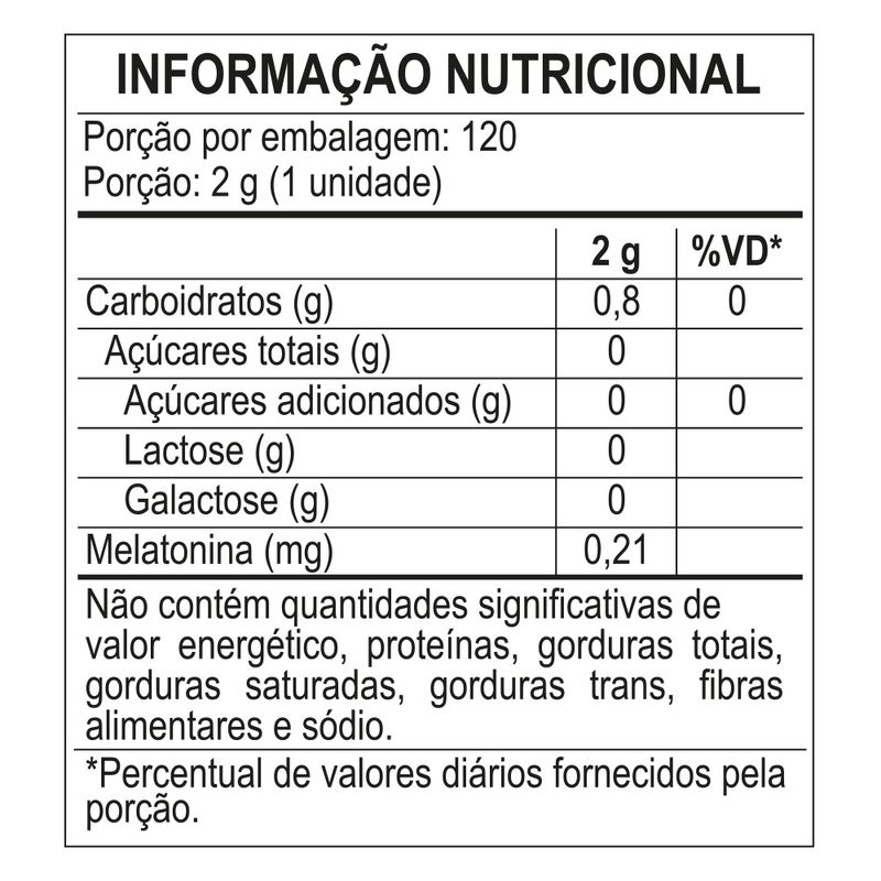 secundaria-2