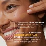 secundaria-4