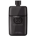 Guilty Pour Homme - Gucci - Parfum Masculino - 150ml