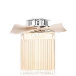 Chloé - Eau de Parfum Feminino - 100ml