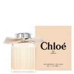 Chloé - Eau de Parfum Feminino - 100ml