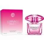 Bright Crystal Absolu - Eau de Parfum Feminino - 90ml