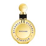 Byzance Gold - Rochas Paris - Eau de Parfum Feminino - 60ml