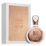 Fakhar Gold - Lattafa - Eau de Parfum Feminino - 100ml
