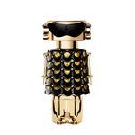 Fame - Paco Rabanne - Parfum Feminino - 30ml