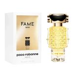 Fame - Paco Rabanne - Parfum Feminino - 30ml