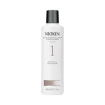 Nioxin System 1 - Scalp Revitaliser - Condicionador - 300ml