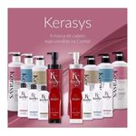 Kerasys Moisturizing - Condicionador - 600ml