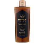 Kerasys Propolis Energy Shine Treatment - Condicionador - 180ml