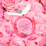 Rochas Mademoiselle In Paris - Eau de Parfum - Perfume Feminino - 50ml