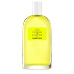 Victorio & Lucchino Aguas Frutales Nº 18 - Eau de Toilette - Perfume Feminino 150ml