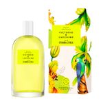 Victorio & Lucchino Aguas Frutales Nº 18 - Eau de Toilette - Perfume Feminino 150ml