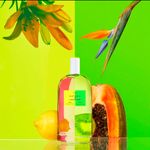 Victorio & Lucchino Aguas Frutales Nº 18 - Eau de Toilette - Perfume Feminino 150ml