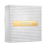 Kit Rabanne 1 Million Masculino - Eau de Toilette 100ml + Travel Size 10ml