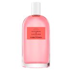 Victorio & Lucchino Aguas Frutales Nº 19 - Eau de Toilette - Perfume Feminino 150ml