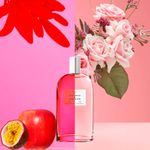 Victorio & Lucchino Aguas Frutales Nº 19 - Eau de Toilette - Perfume Feminino 150ml