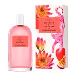 Victorio & Lucchino Aguas Frutales Nº 19 - Eau de Toilette - Perfume Feminino 150ml