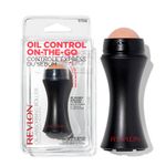 Revlon Oil Control On-the-go Face Volcanic Stone Roller 50g