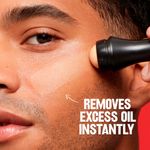 Revlon Oil Control On-the-go Face Volcanic Stone Roller 50g