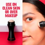 Revlon Oil Control On-the-go Face Volcanic Stone Roller 50g