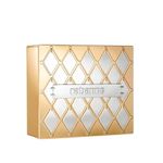 Kit Rabanne Invictus Victory Masculino - EDP 100ml + Shower Gel 100ml