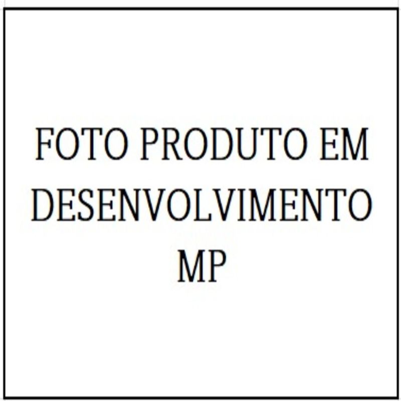 principal
