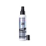 Redken One United 25 Benefits – Leave-in – 150?ml