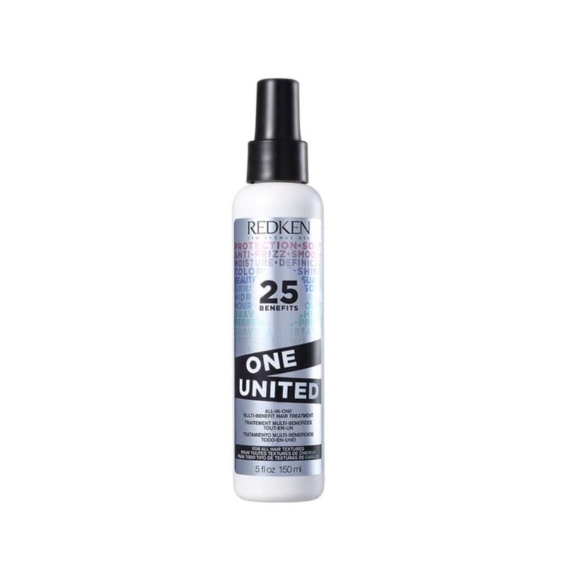 Redken One United 25 Benefits – Leave-in – 150?ml
