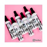 Redken One United 25 Benefits – Leave-in – 150?ml