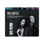 Redken One United 25 Benefits – Leave-in – 150?ml