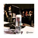 Redken One United 25 Benefits – Leave-in – 150?ml