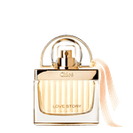 Chloé Love Story - Eau de Parfum - Perfume Feminino - 30ml
