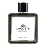 Lacoste Original - Eau de Parfum Masculino - 100ml