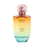 Dreamy Flower Lonkoom - Eau de Parfum Feminino - 100ml