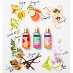 Encanto - Body Splash - Juliana Paes Feminino - 200ml