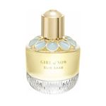 Girl Of Now - Eau de Parfum Feminino - 90ml