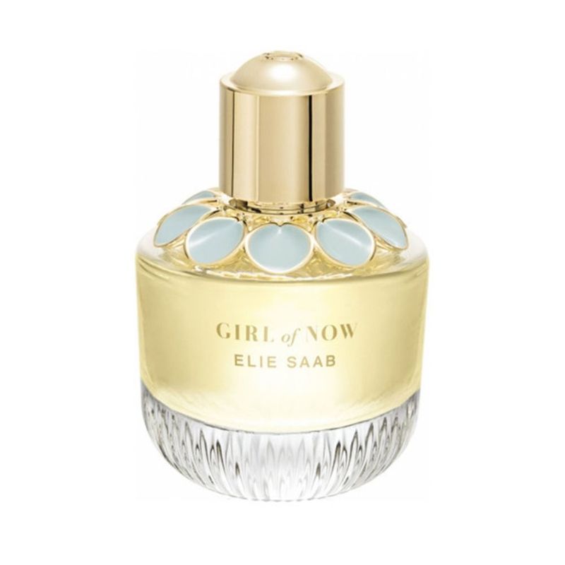 Girl Of Now - Eau de Parfum Feminino - 90ml