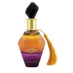 Majestic Rose - Riiffs - Eau de Parfum Feminino - 100ml