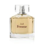 Femme Joli - Joli Parfums - Eau de Parfum Feminino - 100ml
