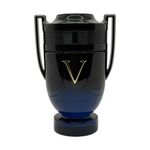 Invictus Victory Elixir - Paco Rabanne - Parfum Intense Masculino - 100ml